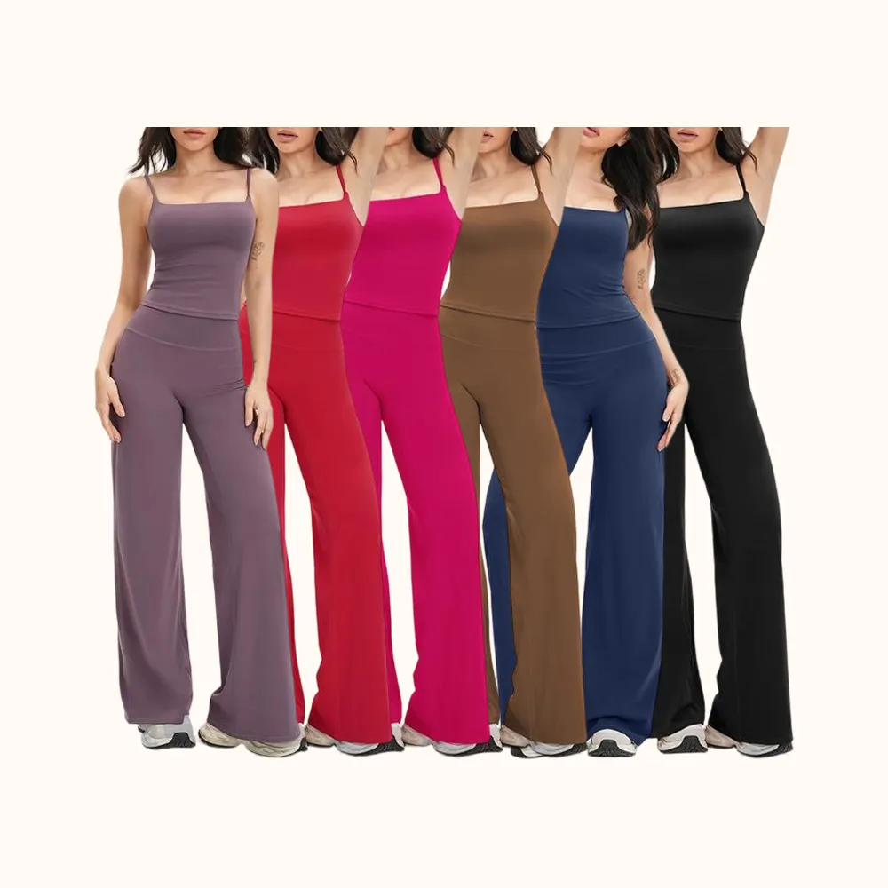 Women's Sporty Tracksuit Set, Casual Long Sleeve Top & Shorts, Comfortable Athletic for Daily Wear