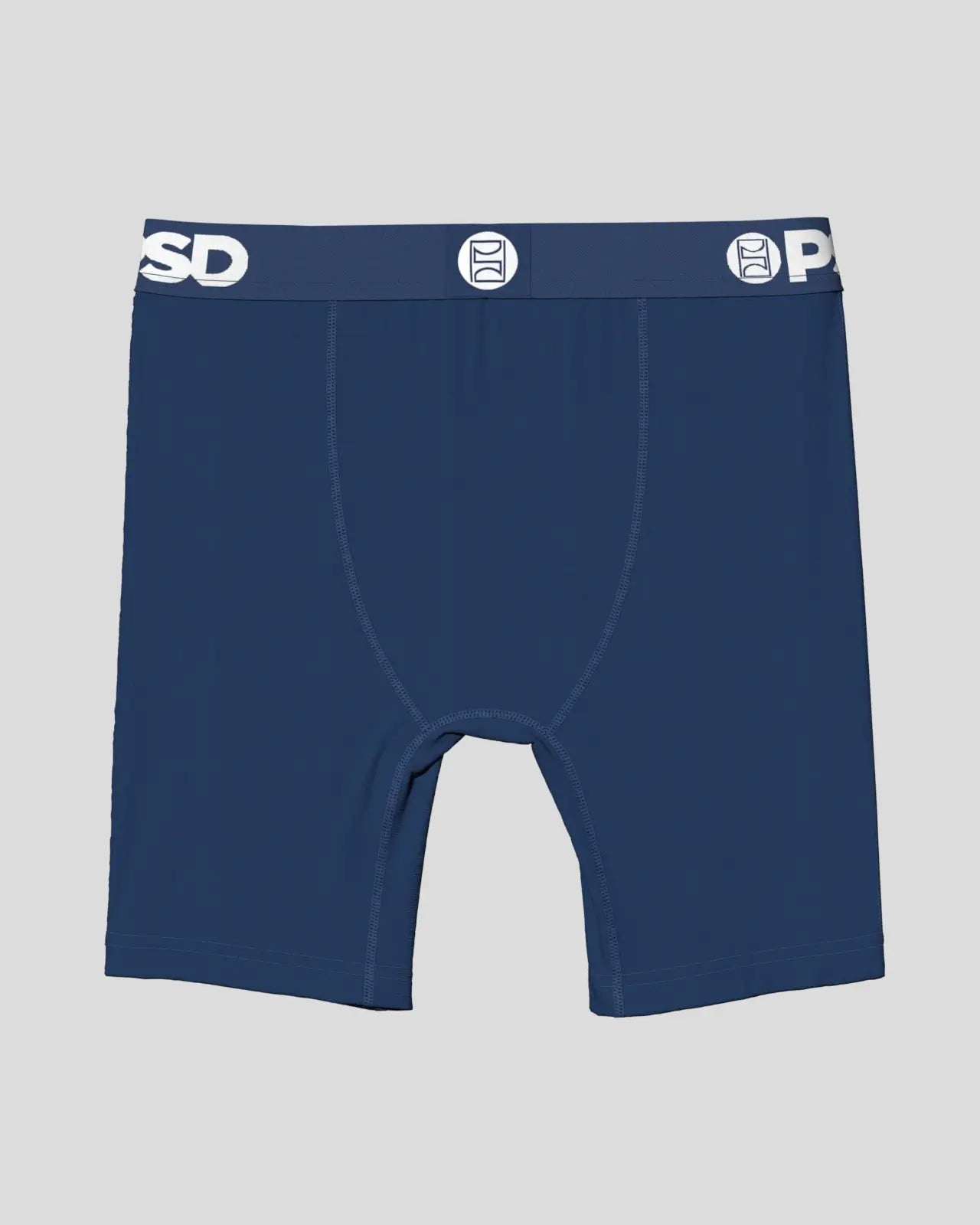 Solids 3 Pack - Dark