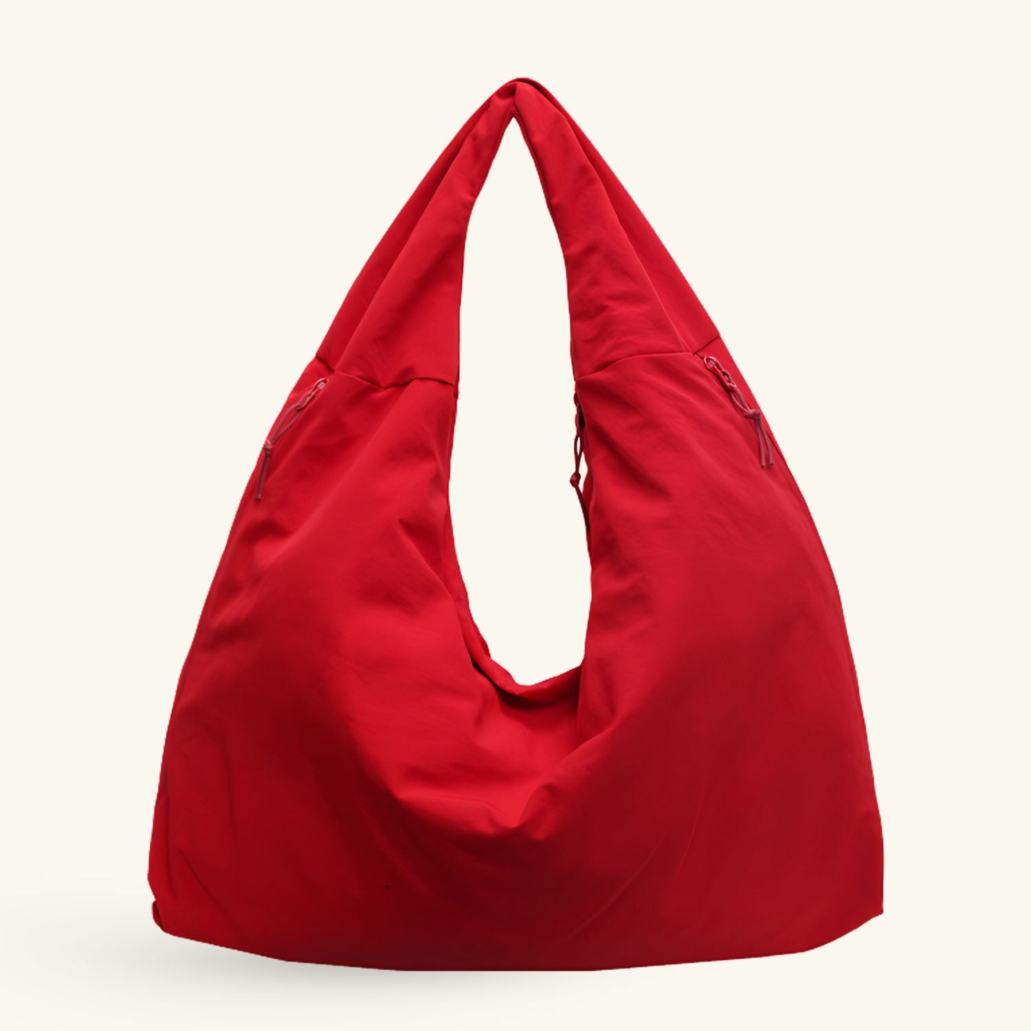 Women's Ultra-Spacious, Multifunctional, and Stylish Bag—Crafted from Ultra-Lightweight, Soft Fabric