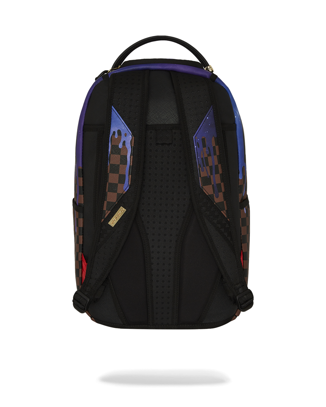 CHAMPION OF THE GALAXY BACKPACK