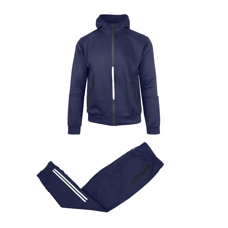 Men’s Tech Fleece Sets (2 PCS)