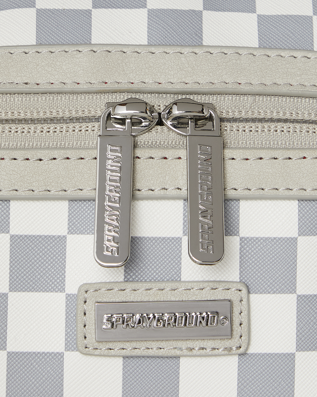 DREAMCHECK MINI DUFFLE