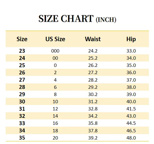 Women's Cinch Mid-Thigh Short