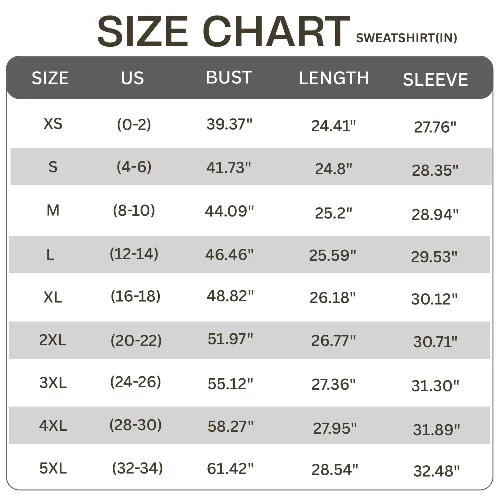 Women‘s Lounge Sets 2 Piece Sweatsuit