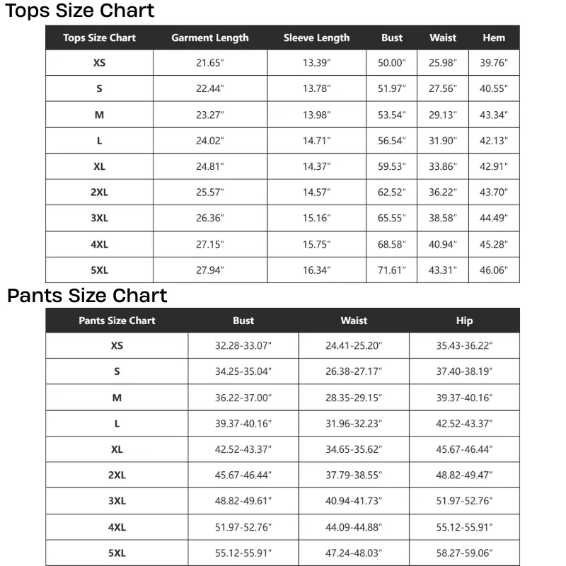 Women's Fall 2 Piece Sweatsuits Set Long