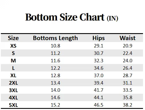 Women's Solid Color Modal Loungewear Two-piece Set