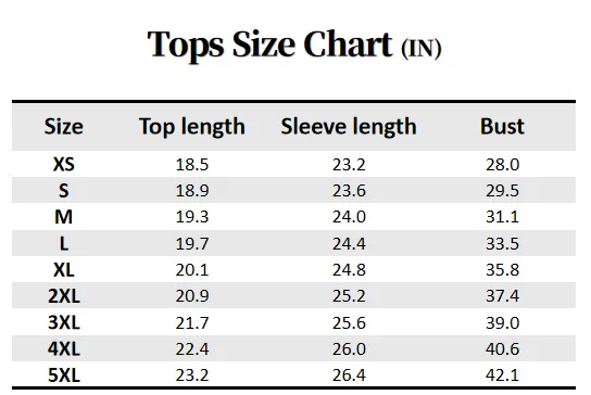 Women's Solid Long Sleeve Tee & Flare Leg Skinny Pants Loungewear Set