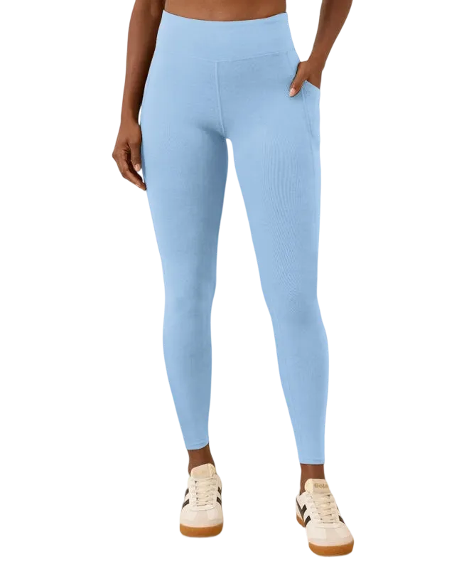 Women's On the Go-To Pocket Legging