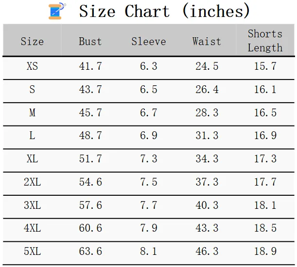 Womens Pajamas 2 Piece (Under $3 a set!)