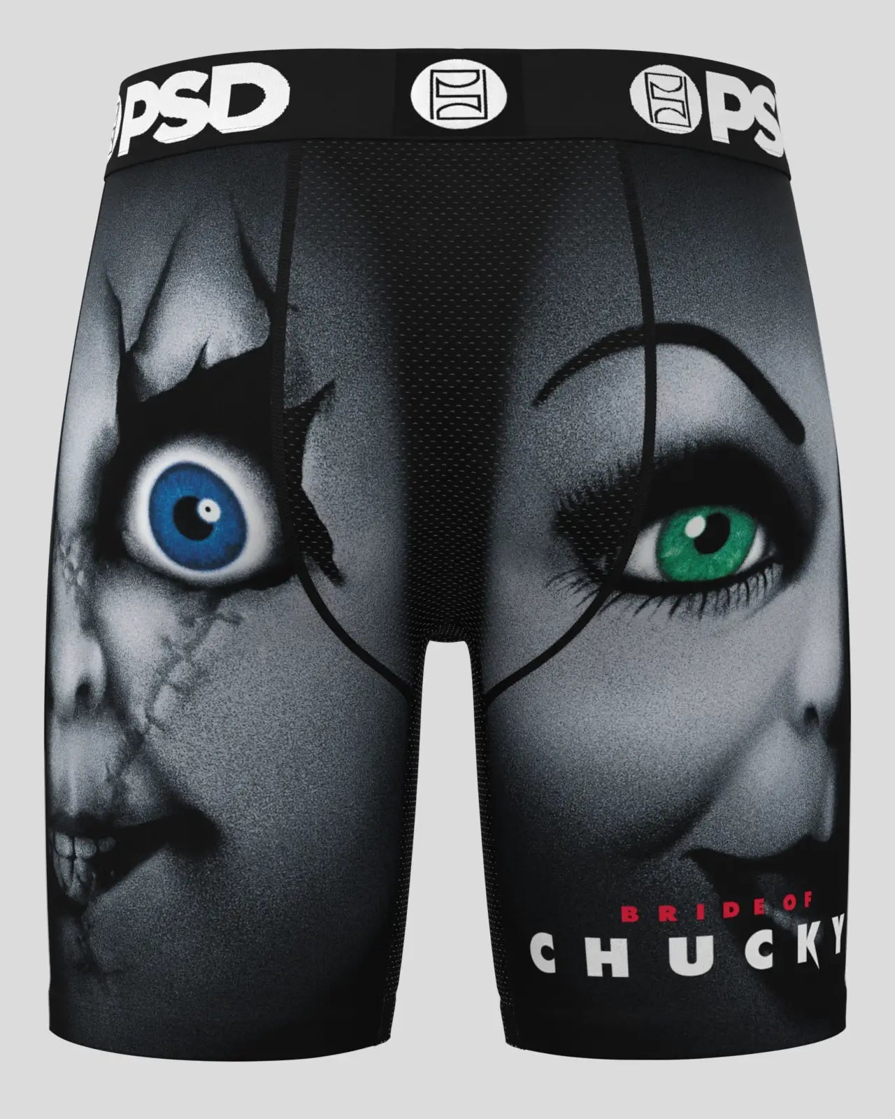 Chucky - Chucky's Bride