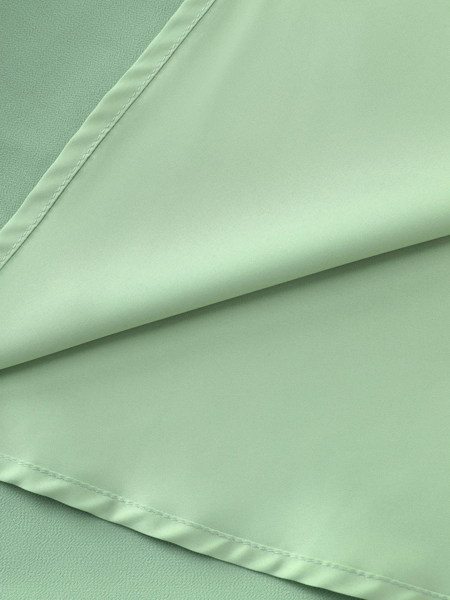 Two-Piece Charm Tiered Ruffled Hem Maxi Dress