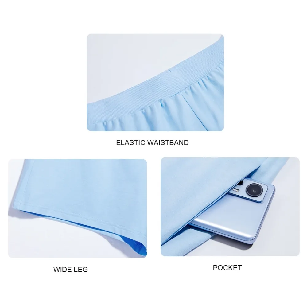 Womens Casual Comfy 2 Piece