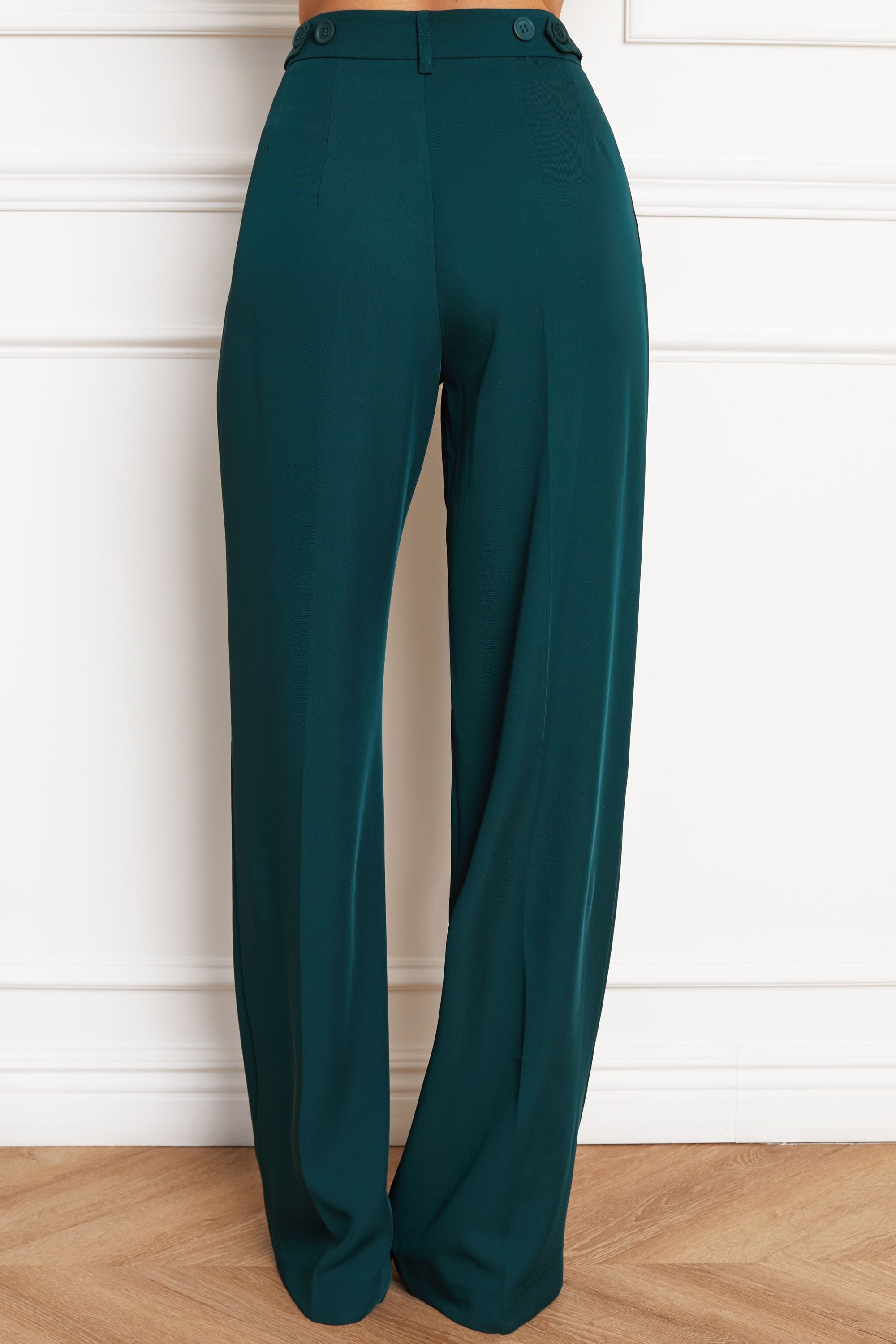 Everyday Stretch Pants