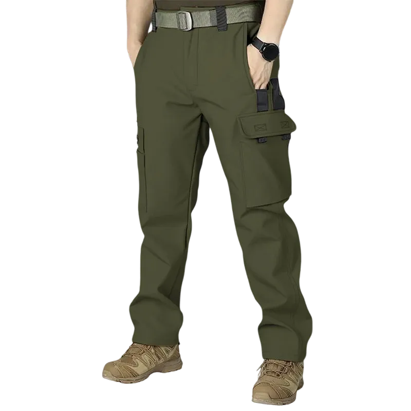 Men's Tactical Sports Pants
