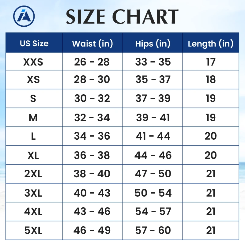 IcedActive - Women's Ice Silk Quick Drying Stretch Shorts