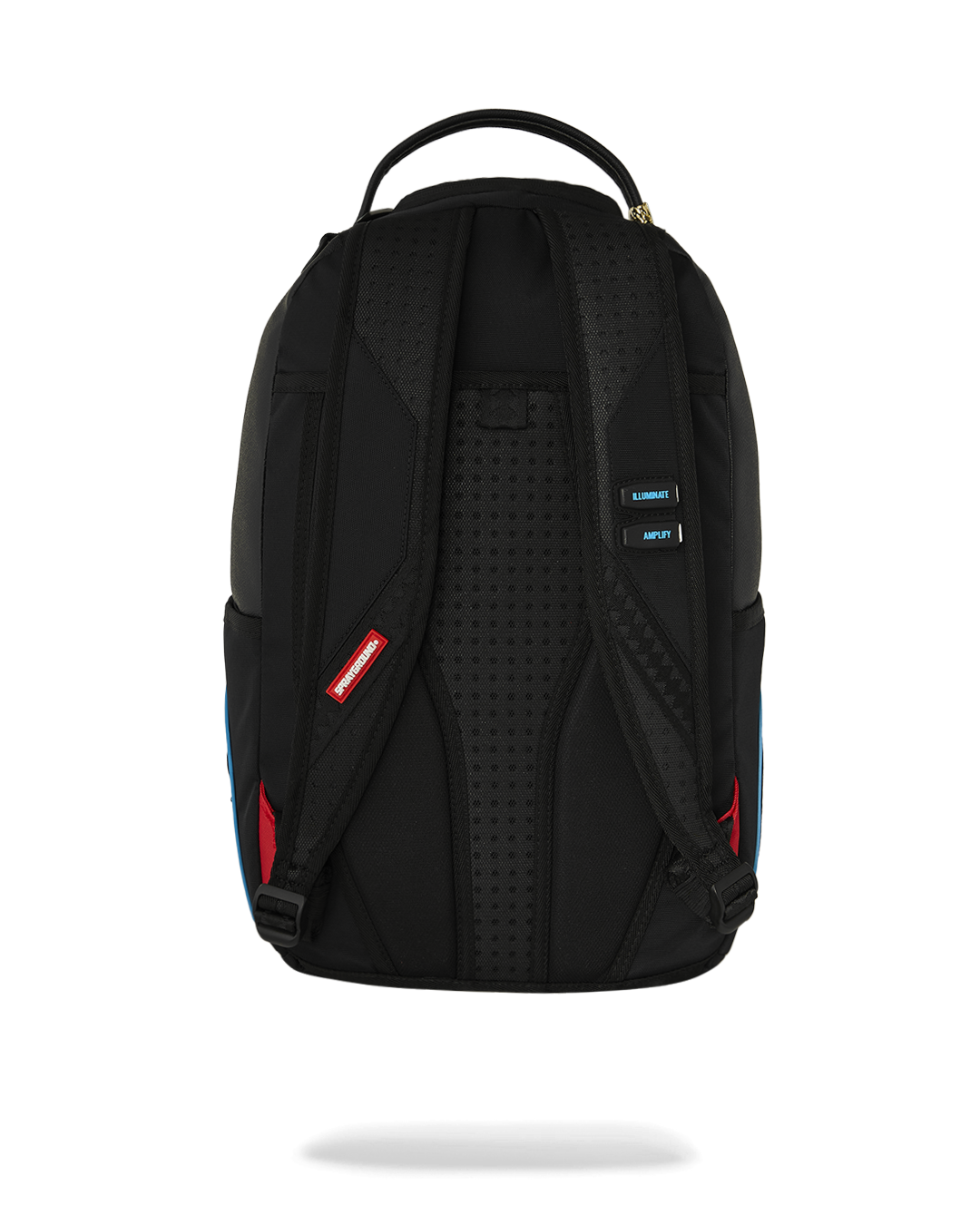 BLUECODE INFRAFRAME BACKPACK