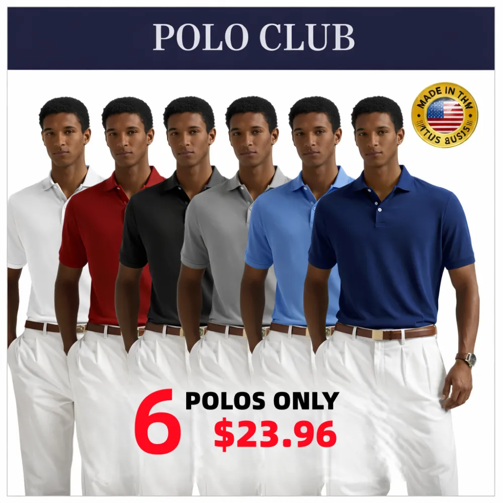 ✨Seasonal clearance sale 20 Shirts Of Different Colors (both men  and women)