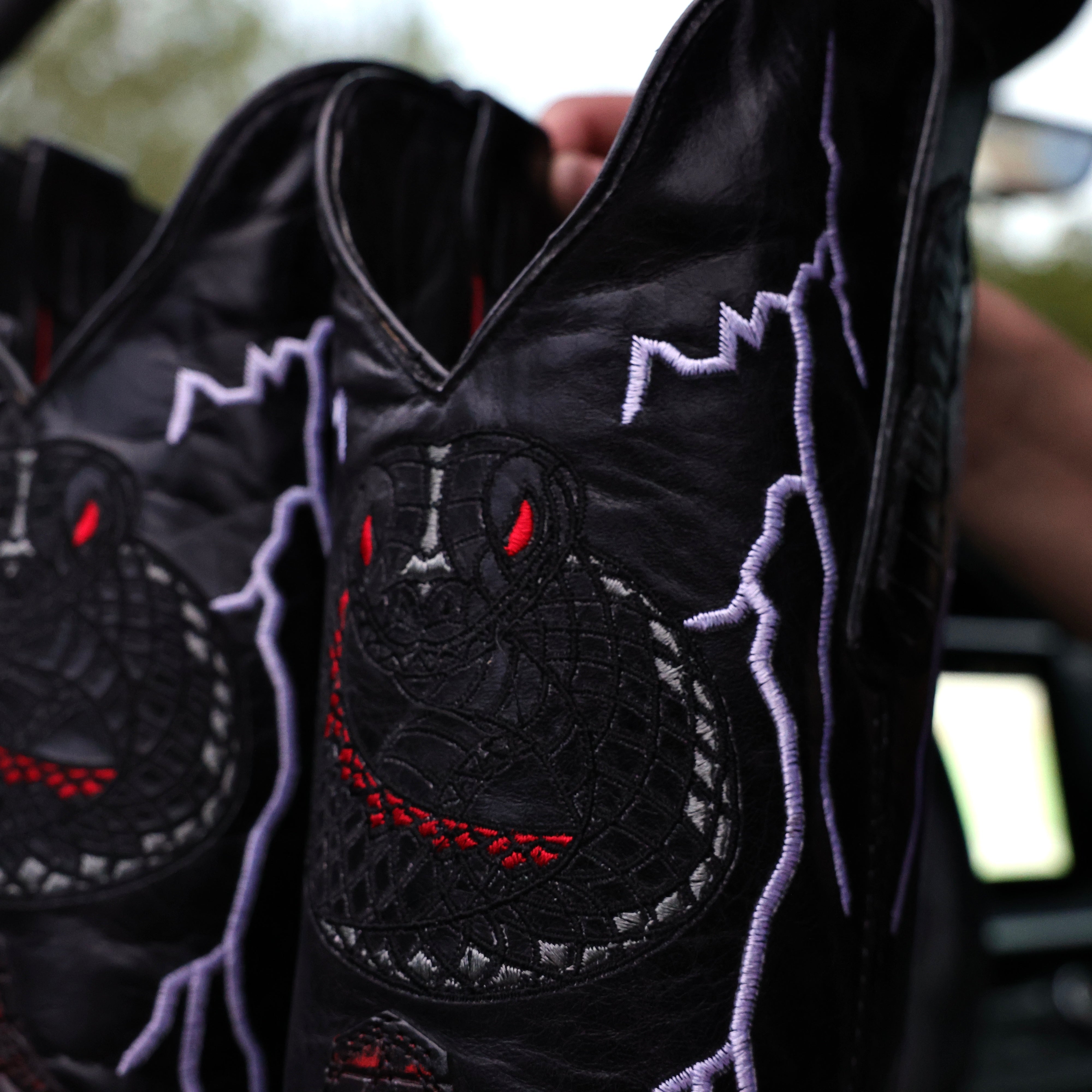 BLOWOUT SALE BOOT #32🚨