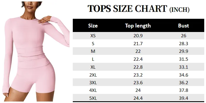 Women's Solid Round Neck Sports Tee & High Waist Shorts Tracksuit Set