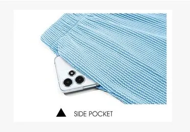 Women's Textured Knit Shorts Outfit(Under $3 a set!)