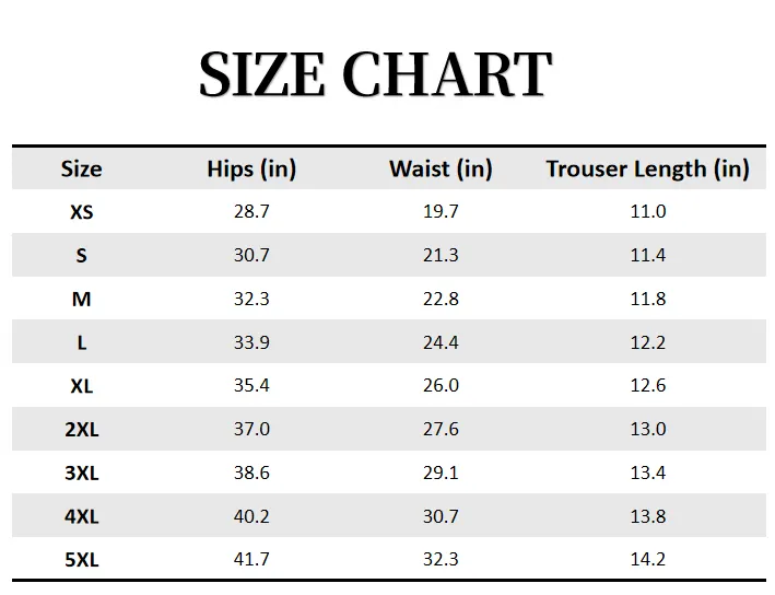 Women's High Waist Ruched Skinny Sports Shorts