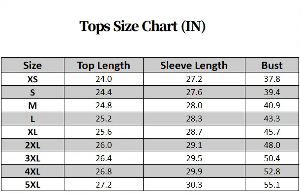 Long Sleeve Round Neck Top & Pocket Shorts Pajamas Set