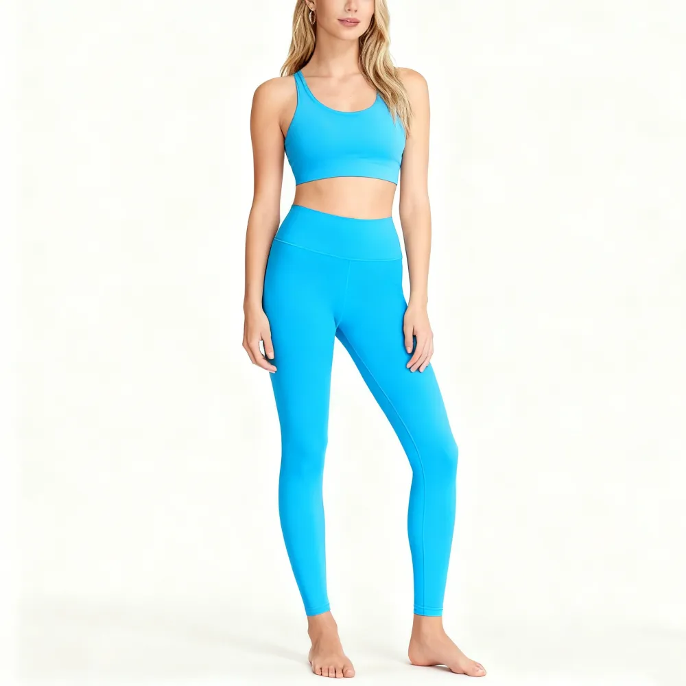 [LOCAL SHIPPING] Thermal Thick FLeece Lined Leggings