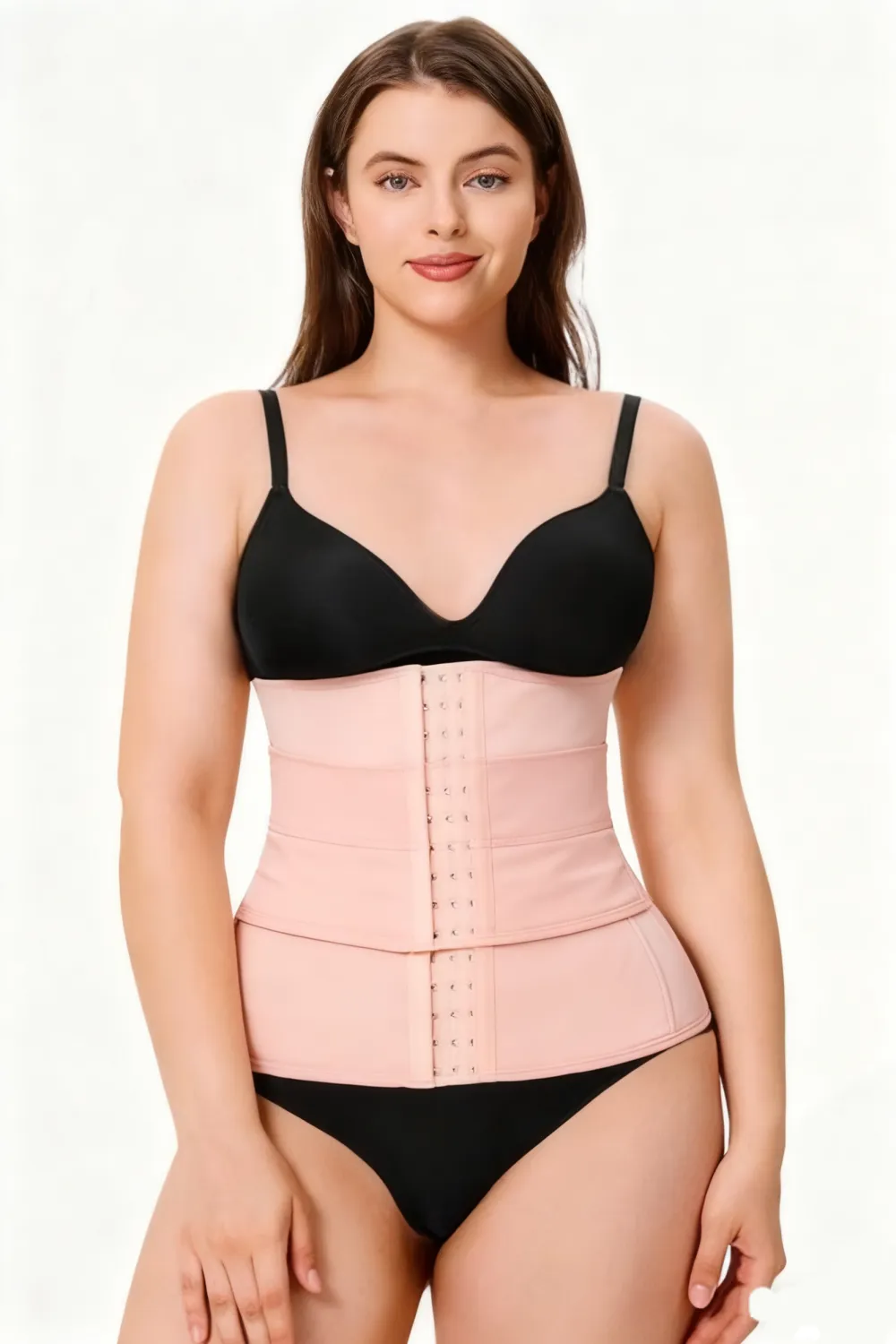 Waist Cincher Belt