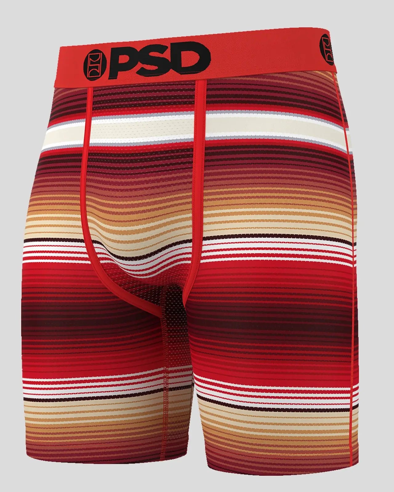 3 Pack - Desert Mesa