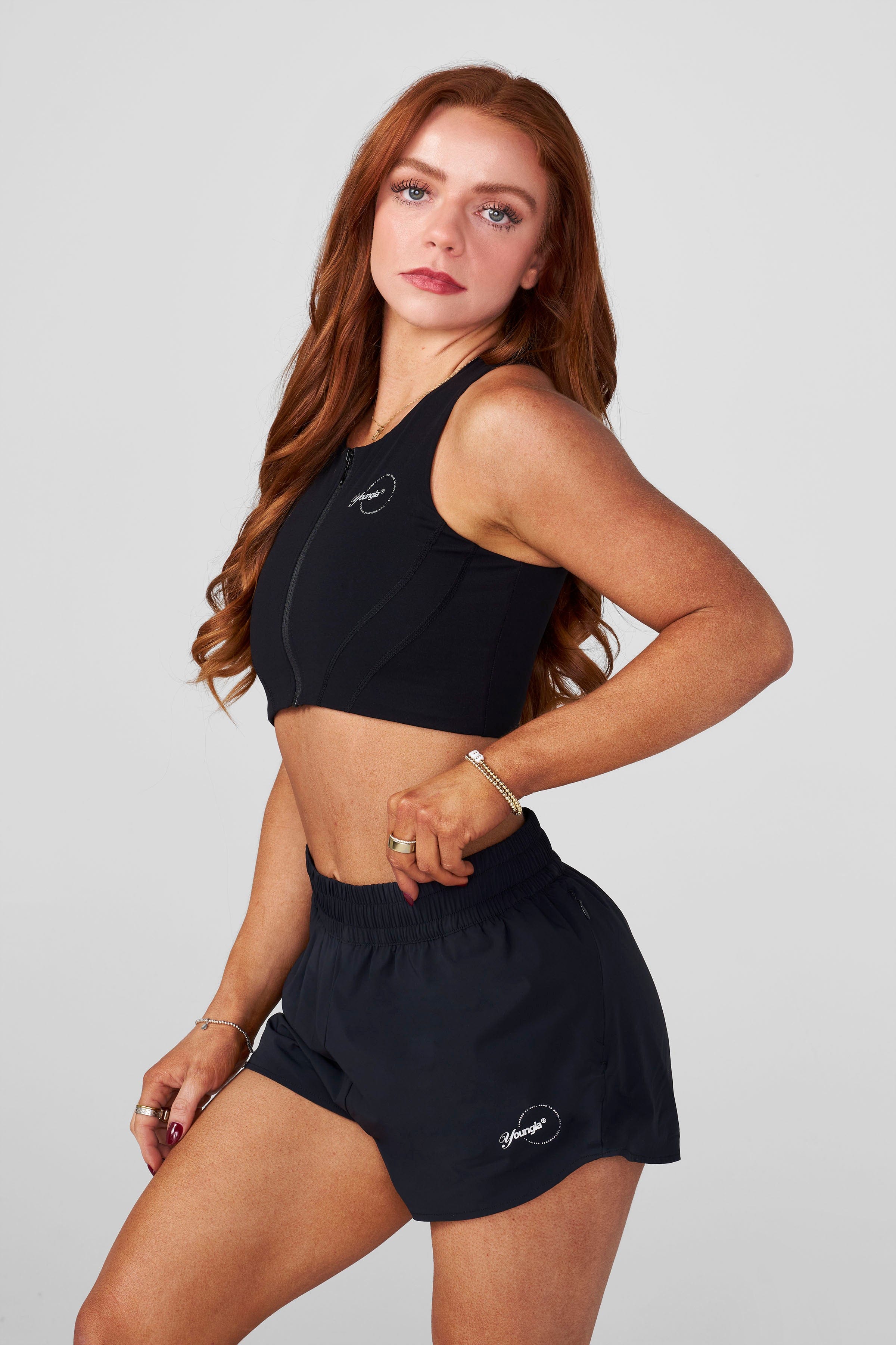 W4091 - Velocity impact tank