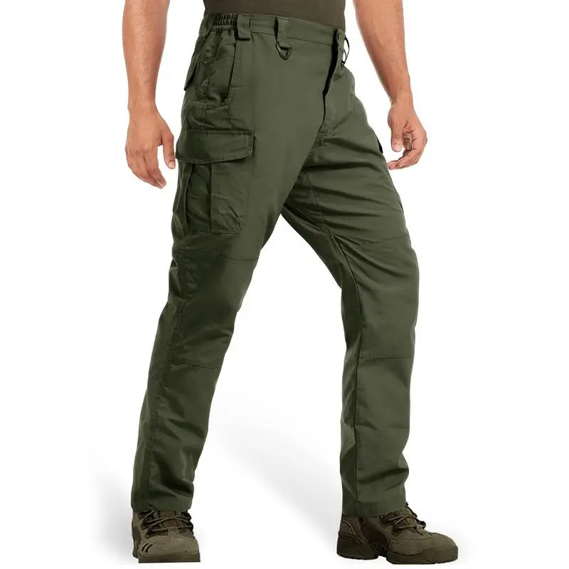 🔥Men's Tactical Pants