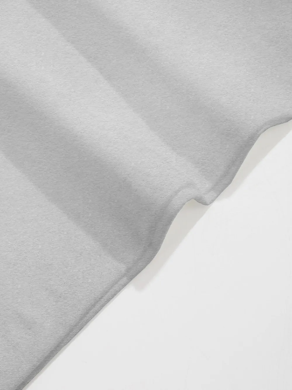 Women's Short Sleeve Casual Sporty Set, 2-Piece Women's Fashionable Daily Wear & Active Lifestyle Clothing