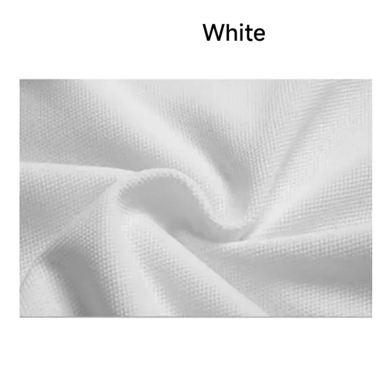 🔥Last Day Promotion!✨ Seasonal Clearance Sale — 20 Cable-Knit Quarter-Zip Sweaters in Different Colors (Unisex)