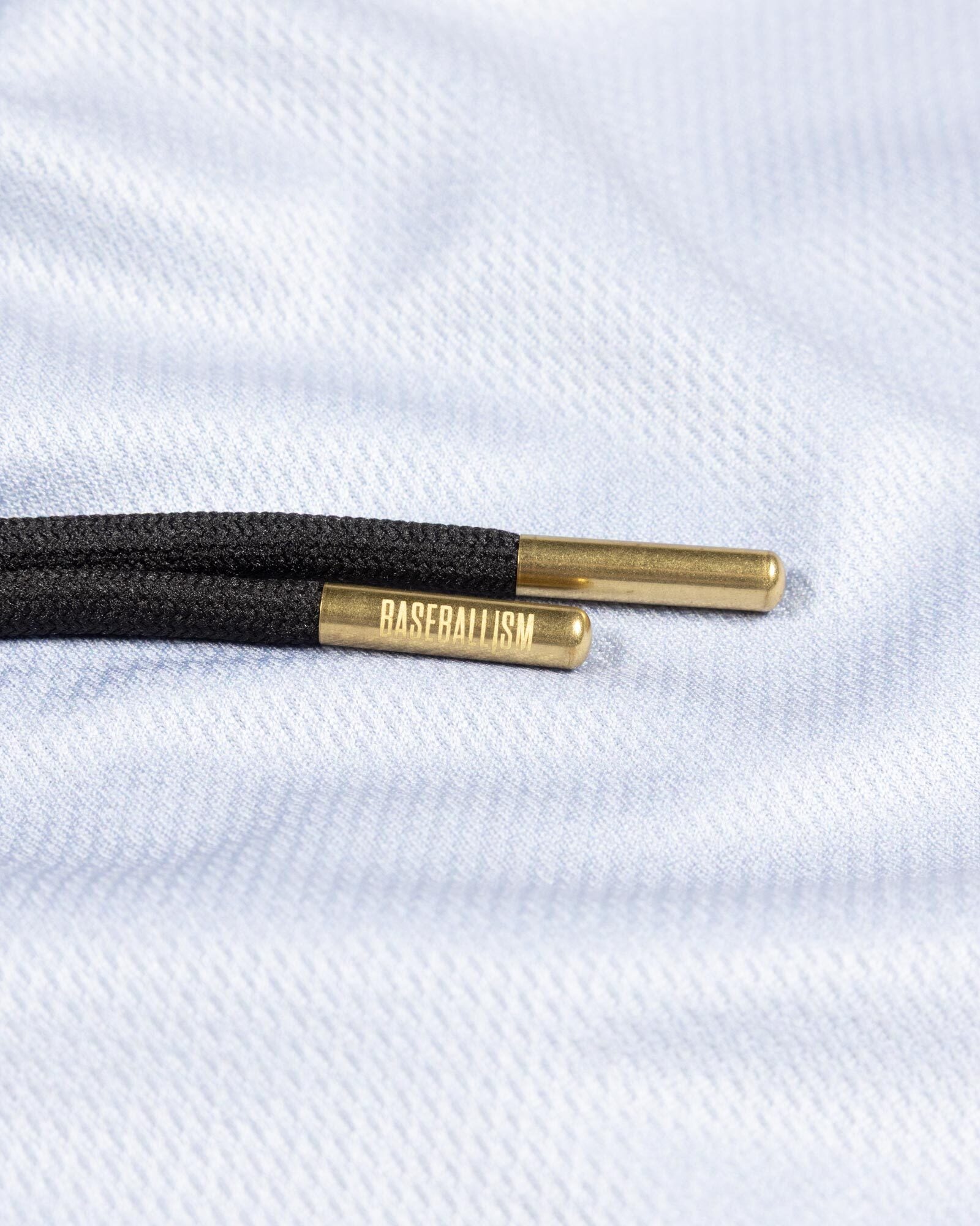 Home Away Diamond Air Youth Mesh Shorts - Chicago White Sox