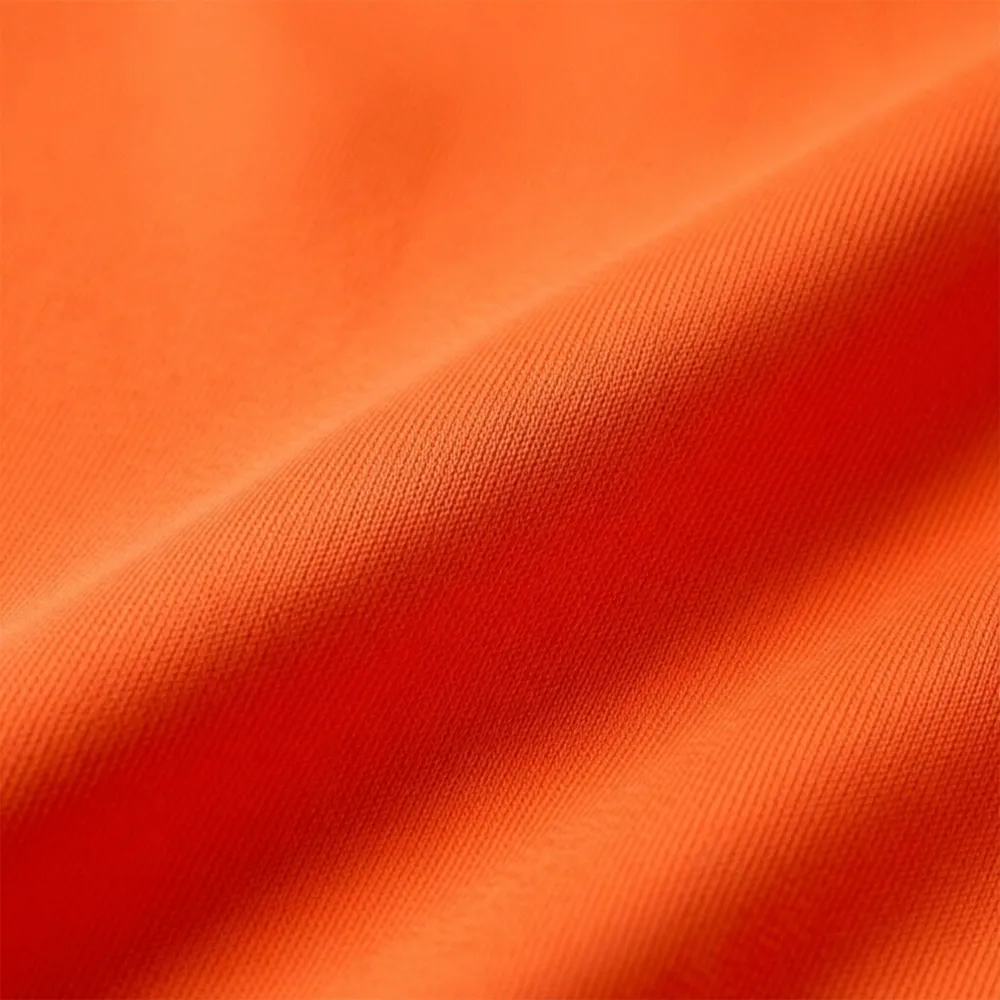 🔥Last Day Promotion!🔥 Men's Rain Defender Loose Fit Heavyweight Sweatshirt