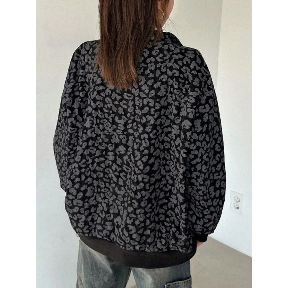 Women's Pullover Hoodie