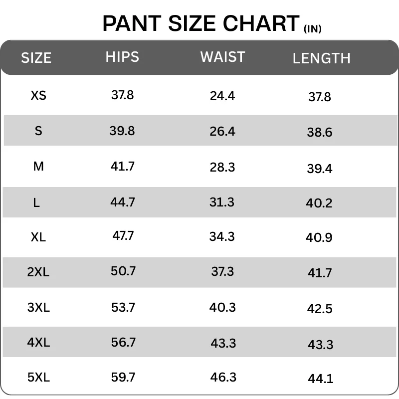 Women's Long Sleeve Knit Loungewear Set Jogger Pants Outfit