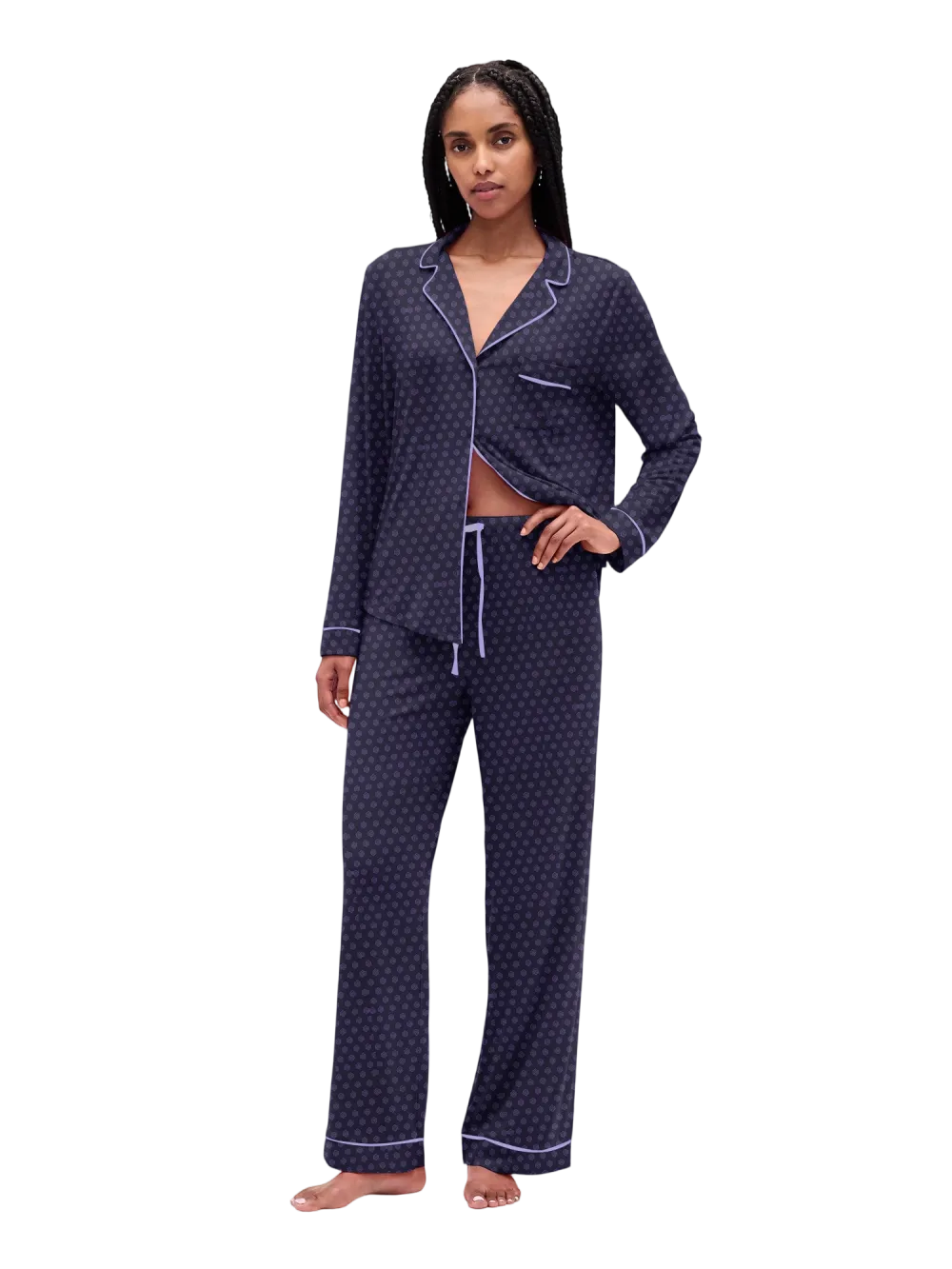 Women's Modal PJ Pants