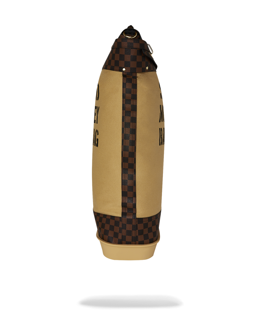 SPRAYGROUND MONEY BAG