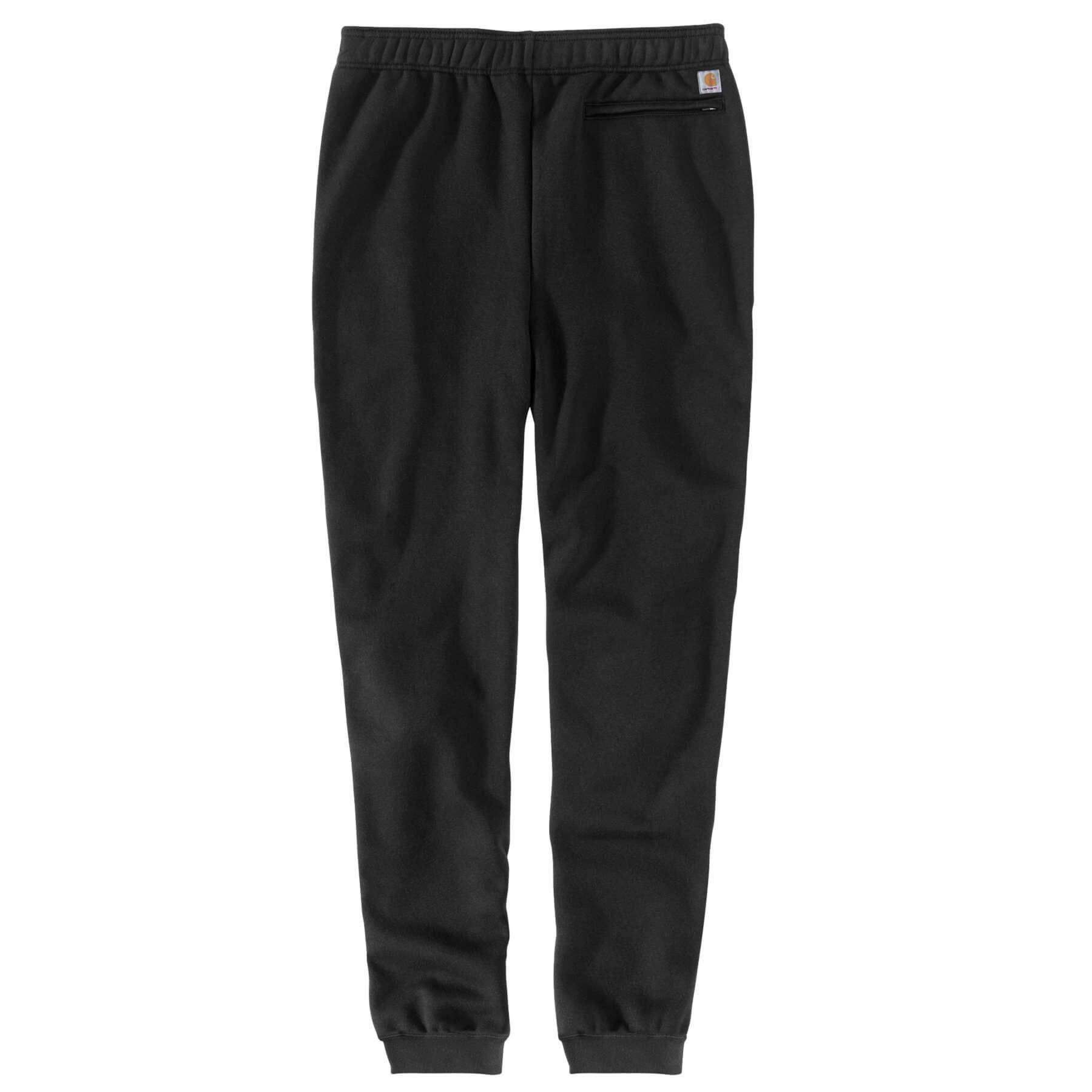 CHT Midweight Tapered Marquette Sweatpant Joggers 105307