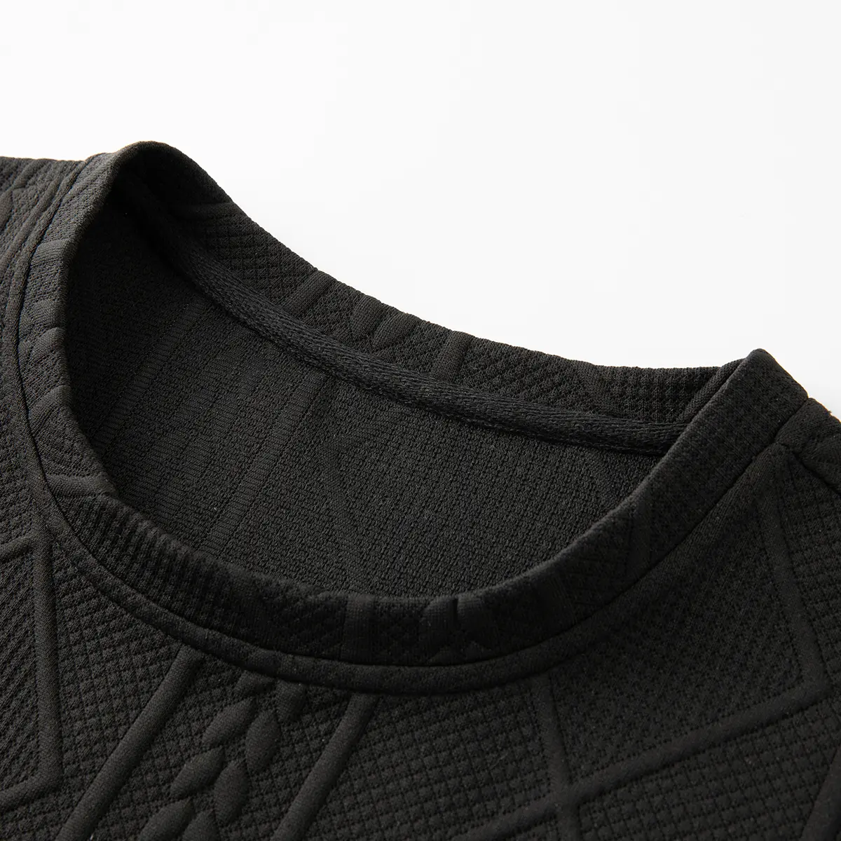 Men's Summer Casual Sports Suit 2-Piece Set