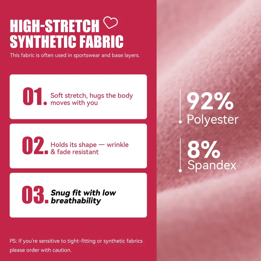 Women's Plus Size Short/Long Sleeve T-Shirts - ‌Lightweight Casual V-Neck Tops for Fall, ‌Breathable Loose Fit‌