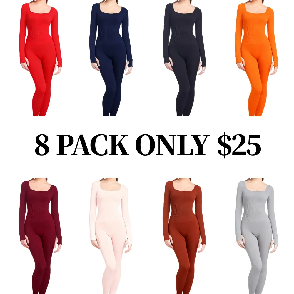 Jumpsuit for Women