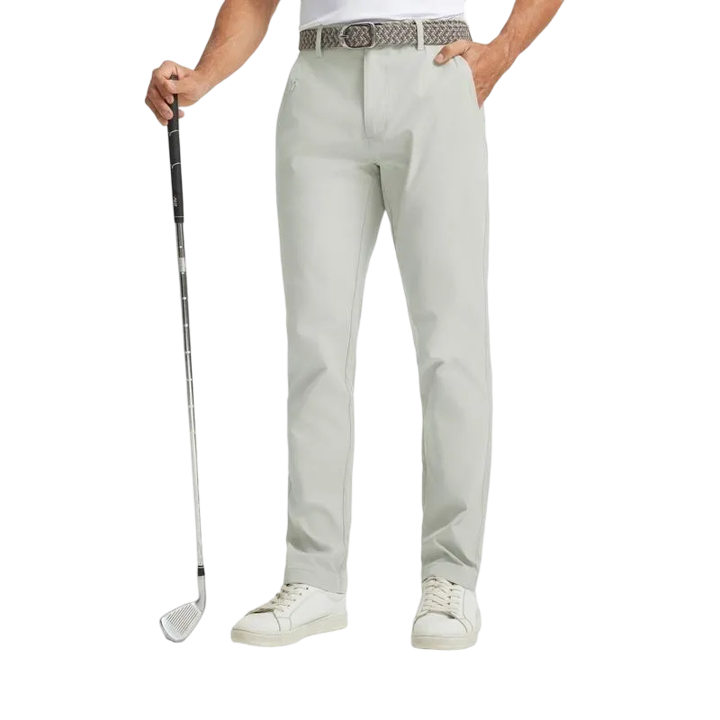 Business Casual Work&Golf Dress Pants