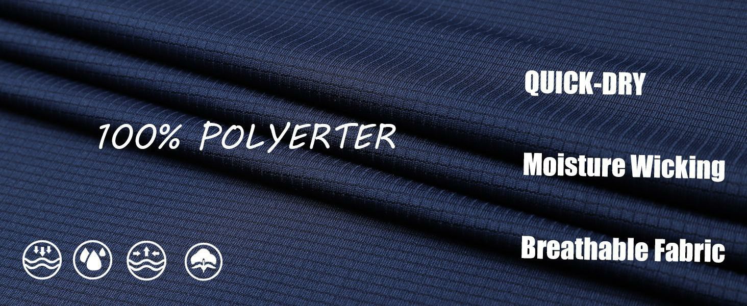 Men's 4-Pack Mesh Hooded Athletic Shirts – Quick Dry Basketball Sportswear