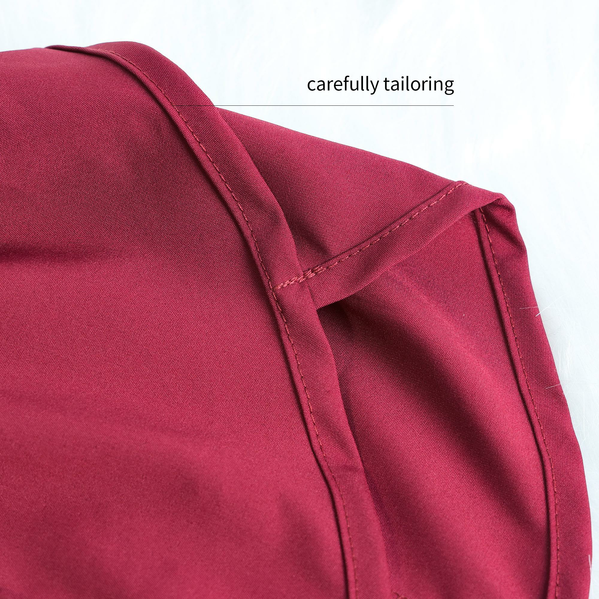 3pc Women's High-Waisted Athletic Shorts with Pockets