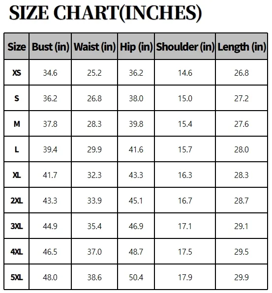 Women's 2 Piece Outfits Summer Knit