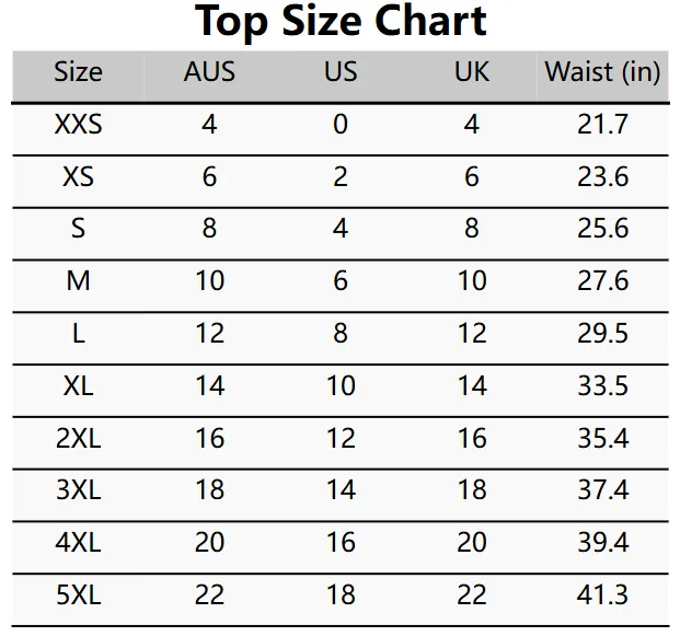 Women Plaid Outfit (Just $3 Each!)