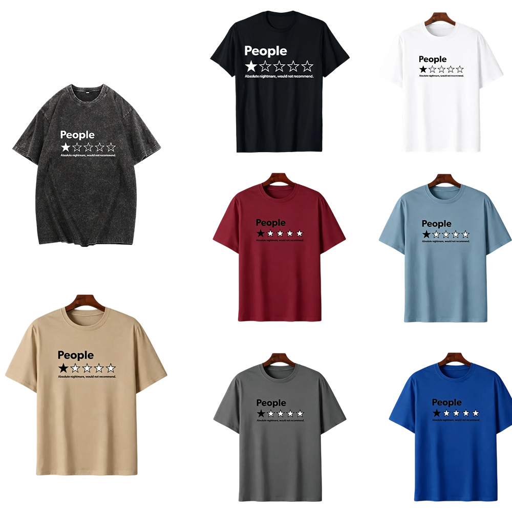 Unisex-Adults T-Shirt ,Sweatshir,Hoodies,Suitable for Mens&Womens Outdoor T-Shirt,100%cotton.