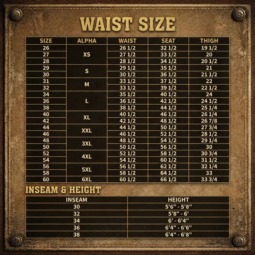 Men's Lite tactical pants are designed specifically for the military